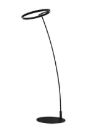 GURI LED floorlamp (box 1 of 2)