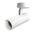 XANDAR LED 10W 2700K 36° spot wit