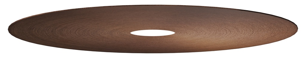 LOPAL maxi disc Ø250mm brons
