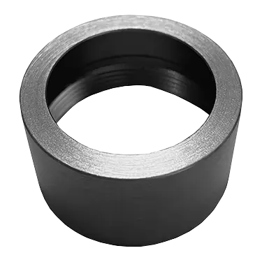 JUTAI bague acier