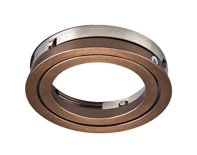 ZOOM/ZOLAN I insert taboo bronze