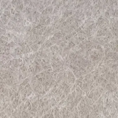 INFINITUS felt cover 1200mm camel