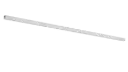 MICRO LINE Mini 1F-track (1000mm) - Blanc