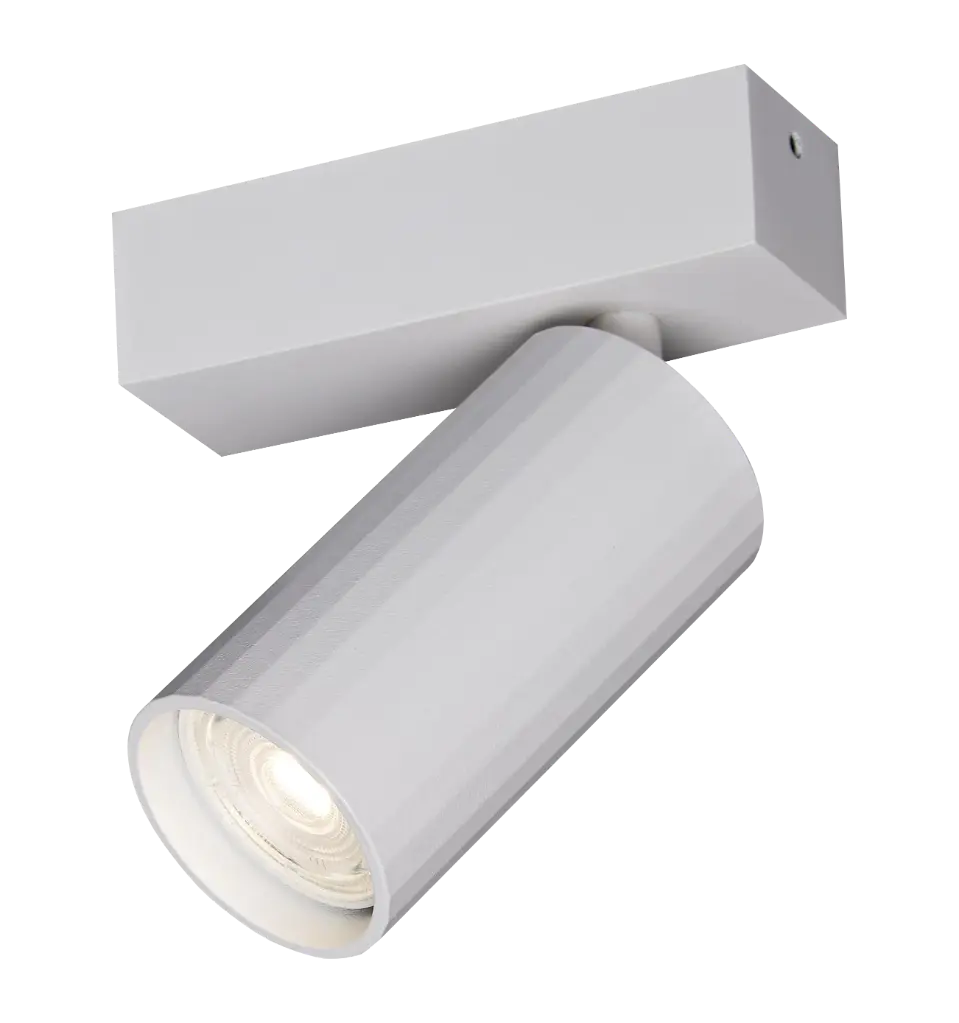 ORYX 1L spot MR11 lamp excl wit