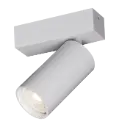 ORYX 1L spot MR11 lamp excl wit
