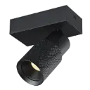 NYSAL Spot RL 1L - Zwart