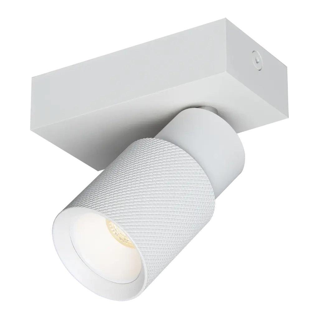 NYSAL Spot RL 1L MR11 lamp excl wit