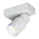 NYSAL Spot RL 1L MR11 lamp excl wit