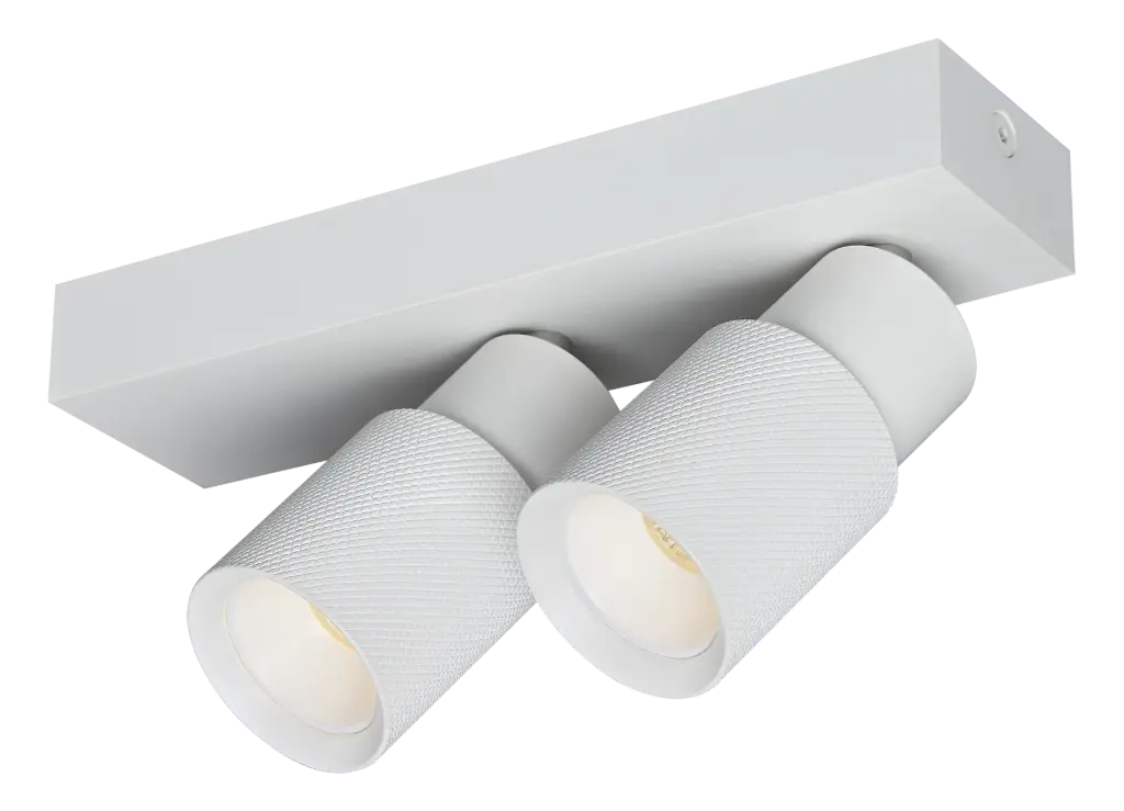 NYSAL Spot RL 2L - Blanc