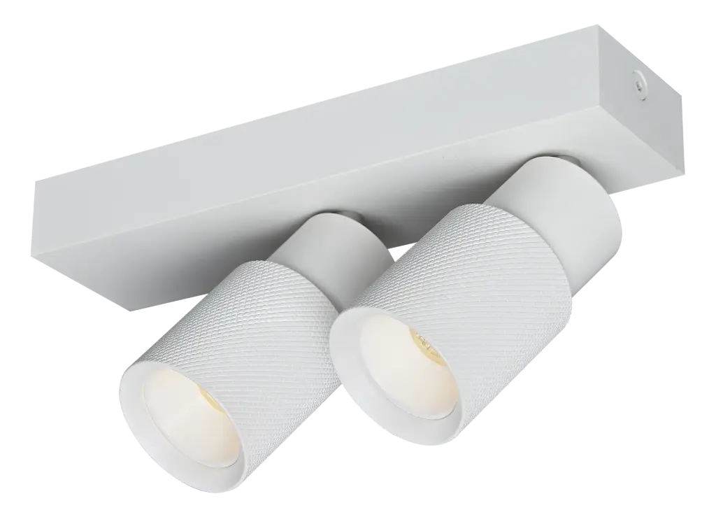 NYSAL Spot RL 2L MR11 lamp excl wit