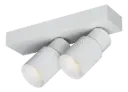 NYSAL Spot RL 2L - Wit