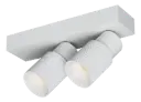 NYSAL Spot RL 2L MR11 lamp excl wit