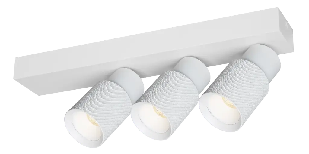 NYSAL Spot RL 3L - White