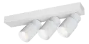 NYSAL 3L bar MR11 lamp excl wit