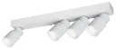 NYSAL Spot RL 4L - White