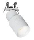 NYSAL Inputspot MR11 lamp excl wit