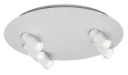 NYSAL Spot RD 5L - Blanc