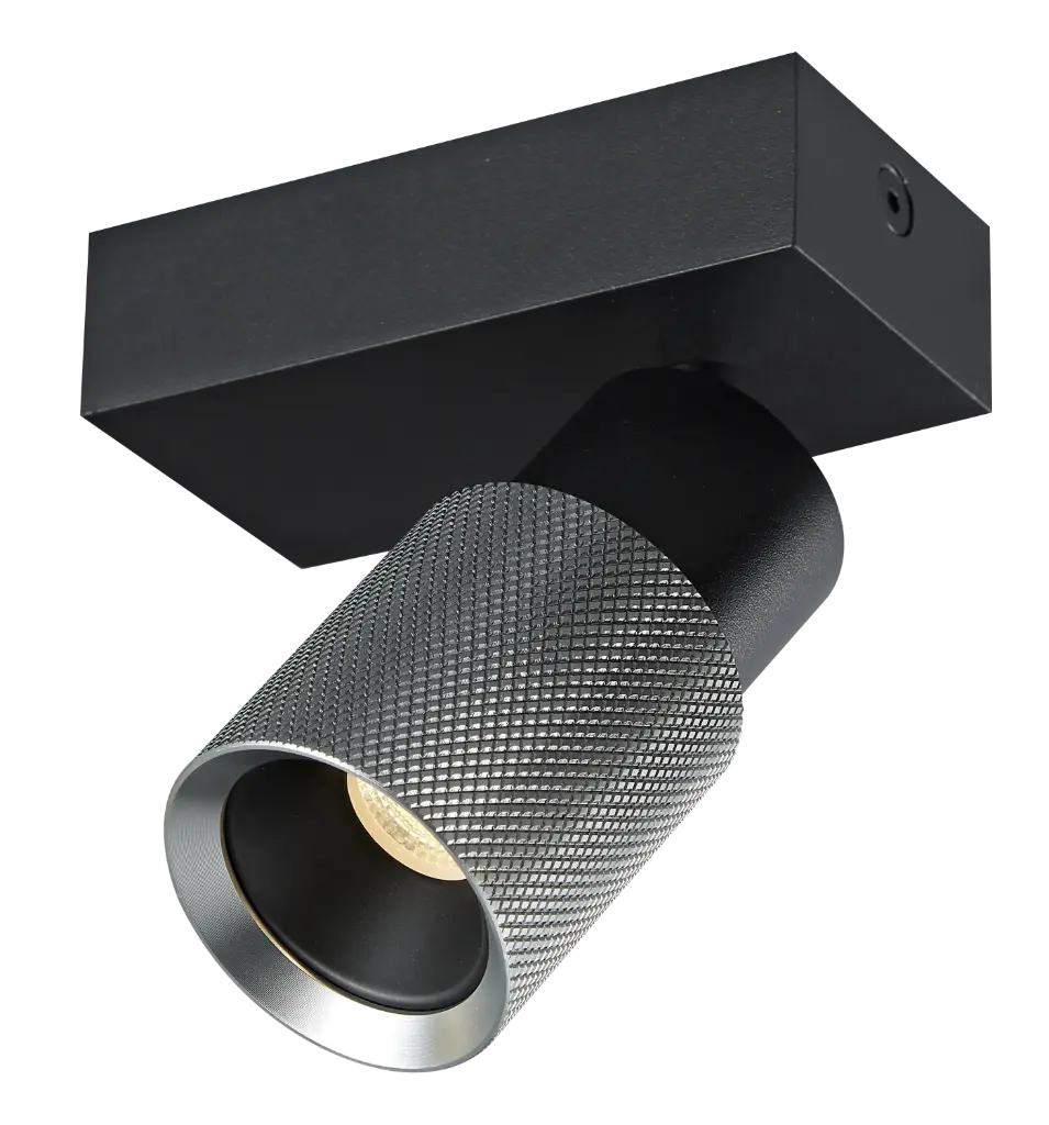 Acc. NYSAL Mounting ring - Steel