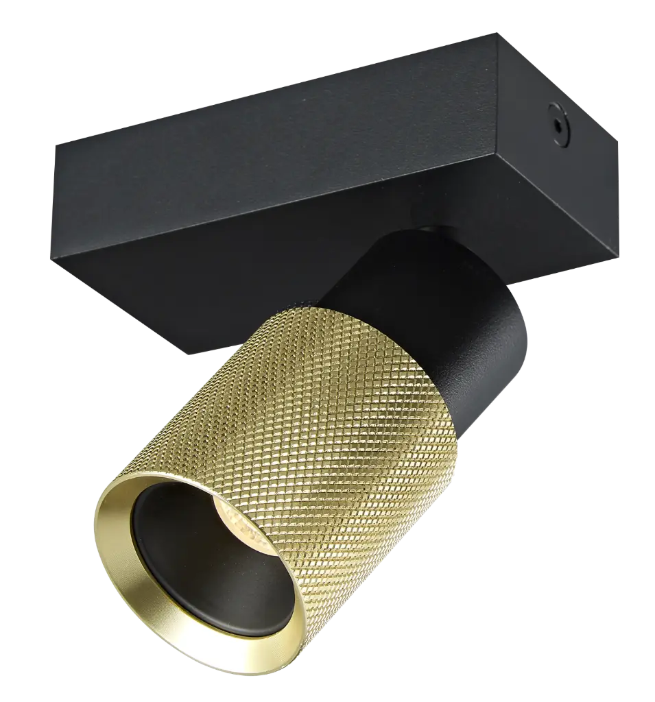 NYSAL ring goud