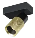 Acc. NYSAL Opzetring - Goud