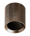 Acc. NYSAL Mounting ring - Bronze
