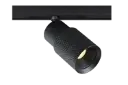 NYSAL Spot Micro Line - Zwart