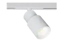 NYSAL Spot Micro Line - White