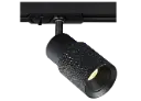 NYSAL Spot 1F-track - Zwart