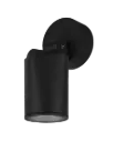 WAYRA Spot 1x GU10 (excl max 15W) IP65
