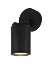 WAYRA Spotlight 1x GU10 (excl max 15 W) IP65