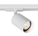 TABOO 1L Spot 1F-track GU10 (excl) wit
