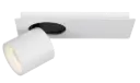 OYO LED Spot 1L - White