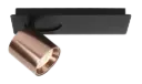 OYO LED Spot 1L - Bronze