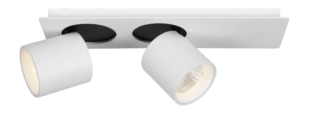 OYO LED Spot 2L - Blanc
