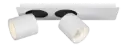 OYO LED Spot 2L - Blanc