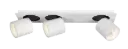OYO LED Spot 3L - White