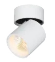 OYO LED Spot RD - White