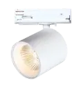 OYO LED Spot 1F-track - White