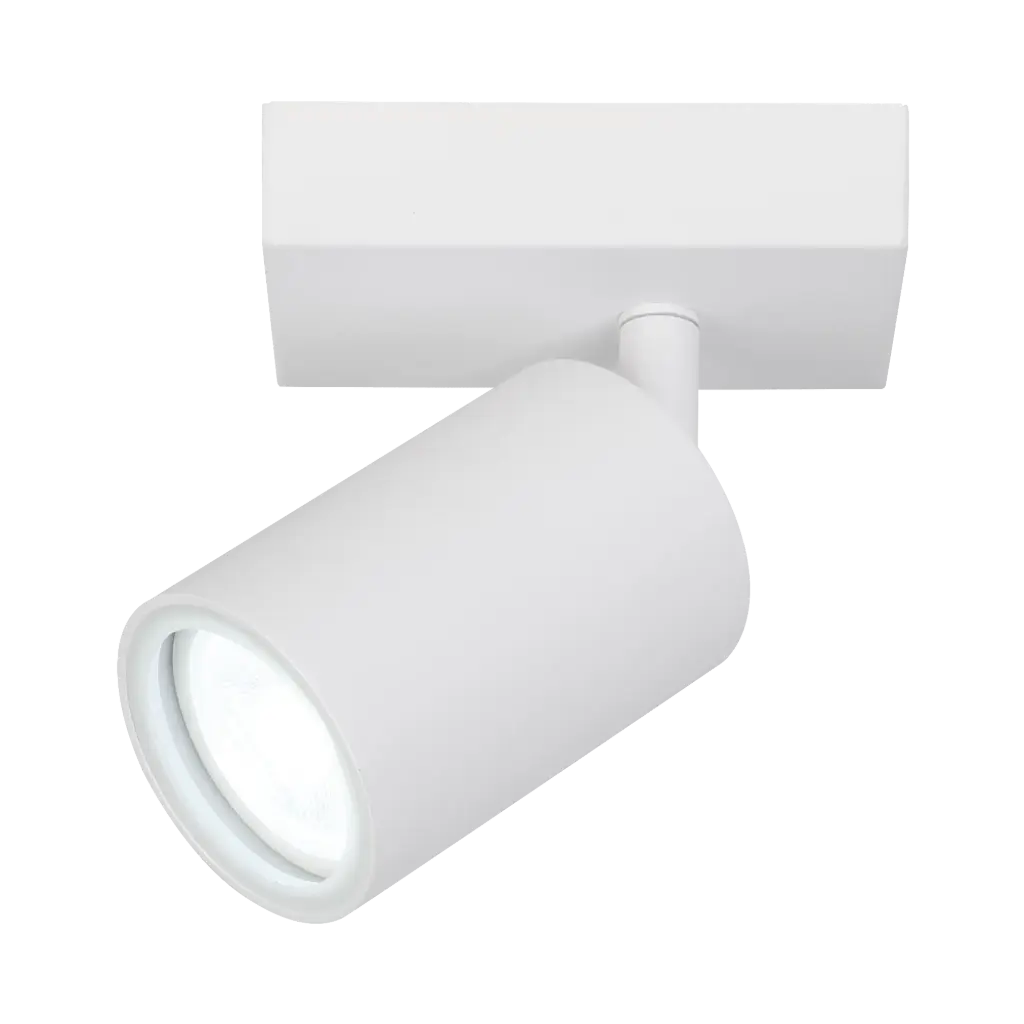 INAKI Spot 1L - Blanc