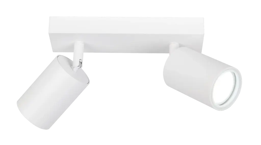 INAKI Spot 2L - White