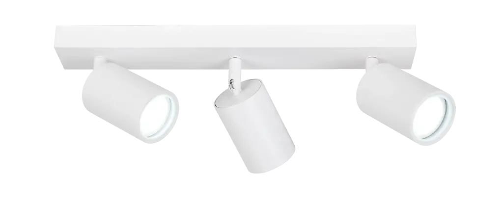 INAKI Spot 3L - Wit