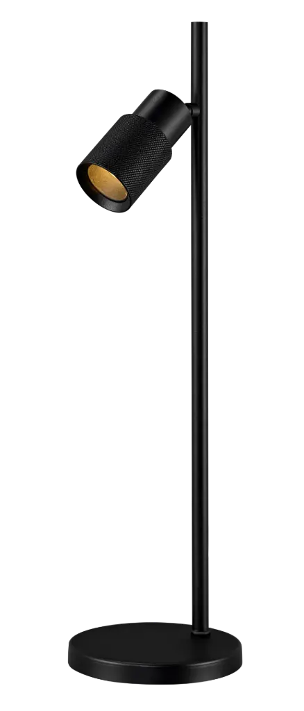 NYSAL Table lamp - Black