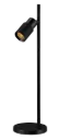 NYSAL Table lamp - Black