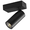 XIA Spot 1L - Black