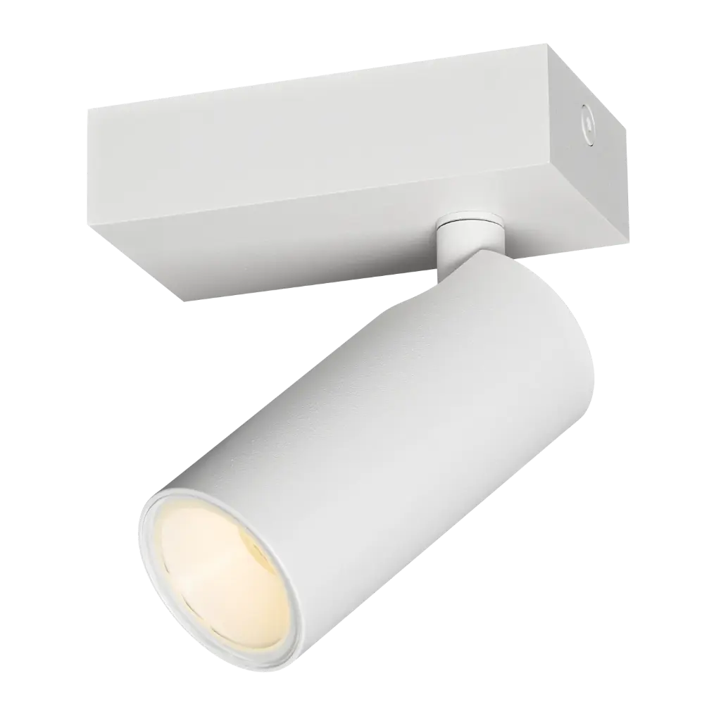 XIA Spot 1L - White