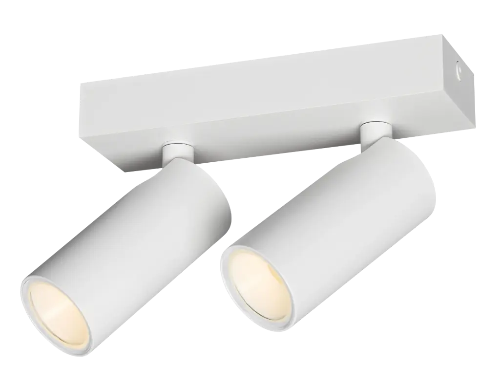 XIA Spot 2L - White