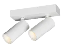 XIA Spot 2L - White