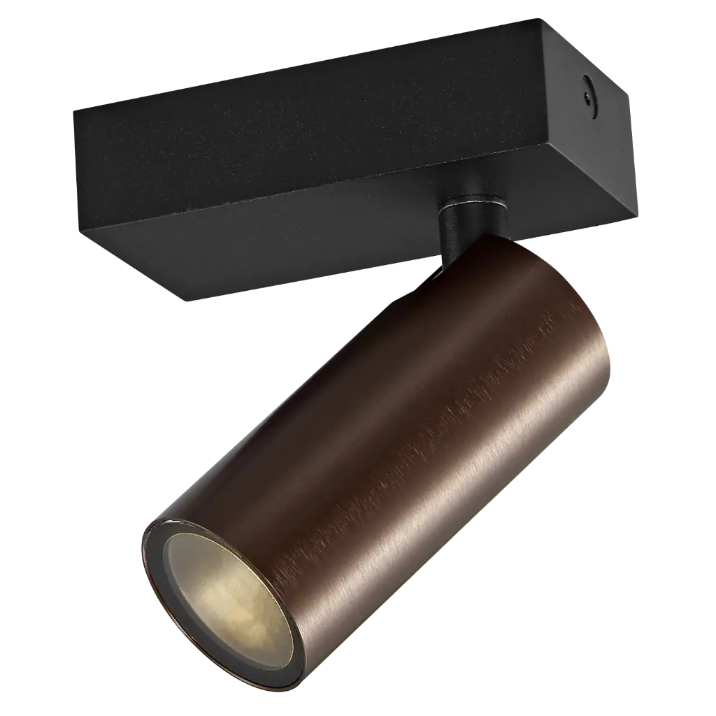 XIA Spot 1L - Bronze