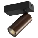 XIA Spot 1L - Bronze