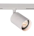 TABOO Spot Micro Line - White